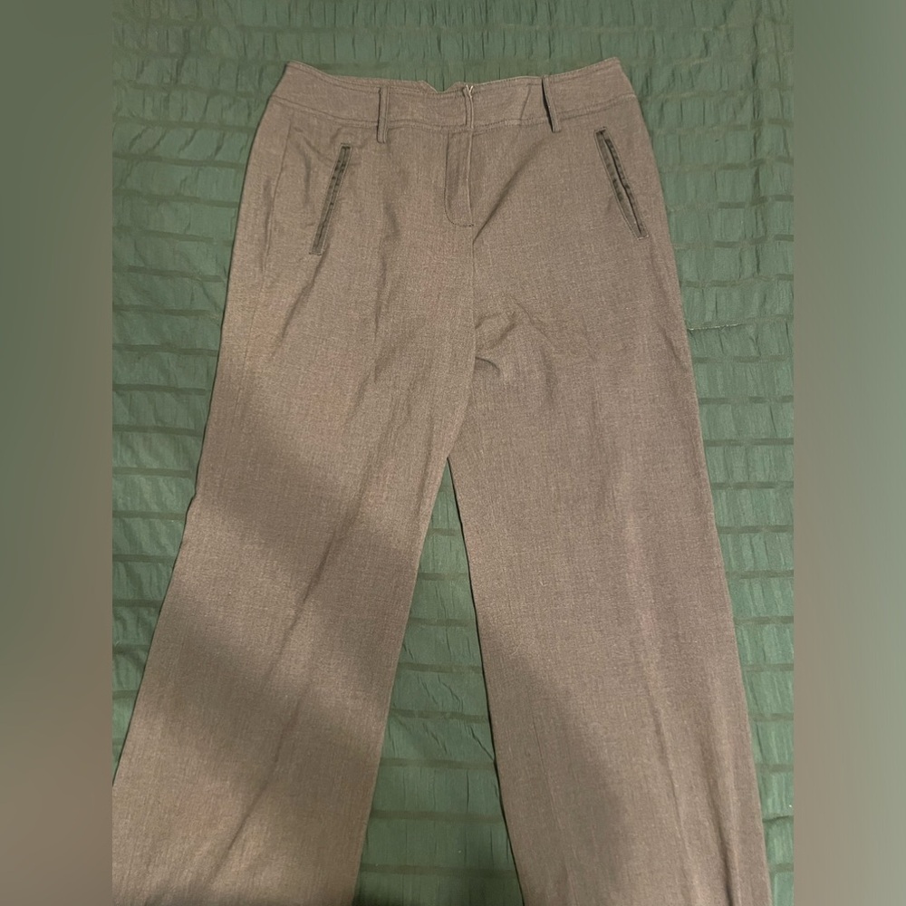 Larry Levine Dress Pants